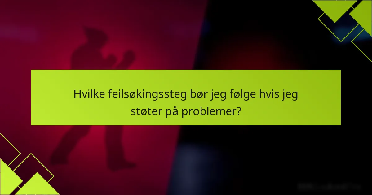 Hvilke tilleggskilder kan hjelpe med innløsning av Tekken 8 lommebokkode?