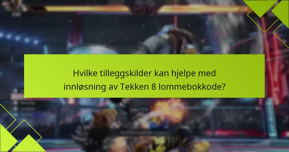 Hva er de beste praksisene for å håndtere lommebokkoder?