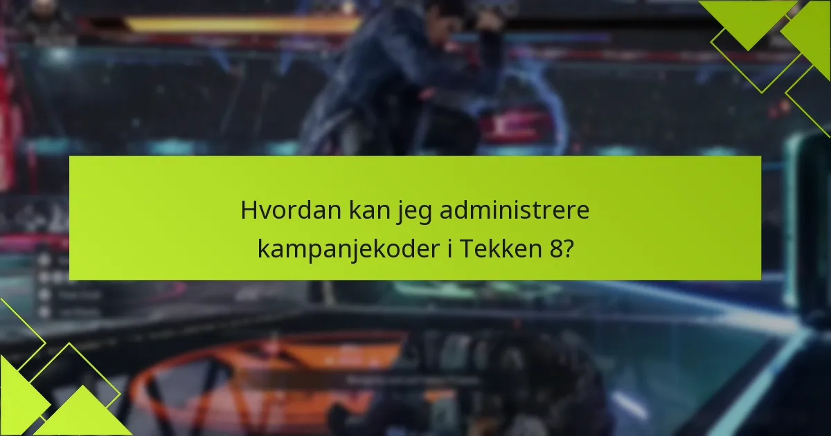 Hva er kjøpsprosessen ved bruk av Tekken 8 Digital Wallet?