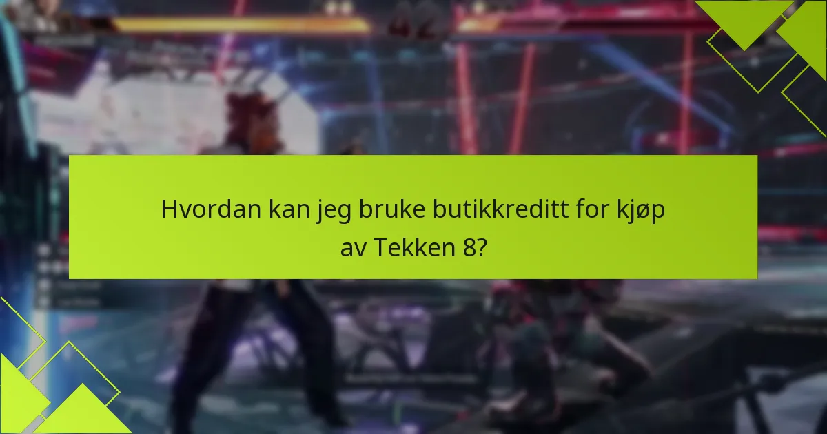 Hva er lommeboksfond og hvordan kan jeg skaffe dem?